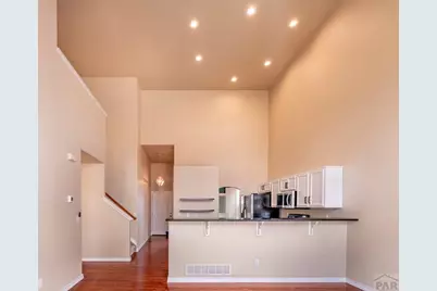 7313 Owings Point, Peyton, CO 80831 - Photo 3