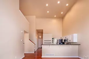 7313 Owings Point, Peyton, CO 80831 - Photo 3