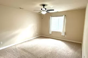 7313 Owings Point, Peyton, CO 80831 - Photo 29