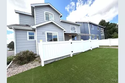 7313 Owings Point, Peyton, CO 80831 - Photo 23