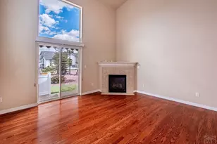 7313 Owings Point, Peyton, CO 80831 - Photo 5