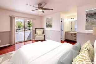 7313 Owings Point, Peyton, CO 80831 - Photo 13