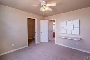 7313 Owings Point, Peyton, CO 80831 - Photo 17