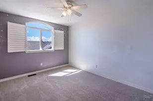 7313 Owings Point, Peyton, CO 80831 - Photo 19