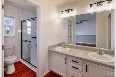 7313 Owings Point, Peyton, CO 80831 - Photo 11