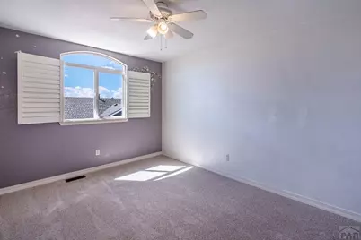 7313 Owings Point, Peyton, CO 80831 - Photo 13