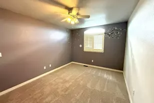 7313 Owings Point, Peyton, CO 80831 - Photo 25