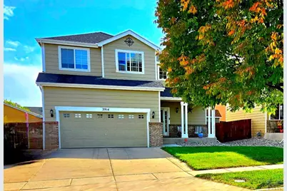 3914 Bison Lane, Pueblo, CO 81005 - Photo 1