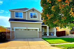 3914 Bison Ln, Pueblo, CO 81005 - Photo 1