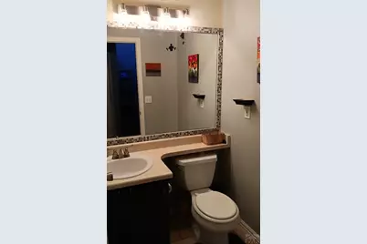 3914 Bison Lane, Pueblo, CO 81005 - Photo 9