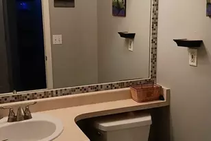 3914 Bison Ln, Pueblo, CO 81005 - Photo 9