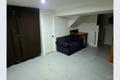3914 Bison Lane, Pueblo, CO 81005 - Photo 11