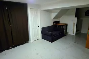 3914 Bison Ln, Pueblo, CO 81005 - Photo 11