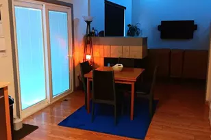 3914 Bison Ln, Pueblo, CO 81005 - Photo 5