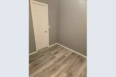 3914 Bison Lane, Pueblo, CO 81005 - Photo 7