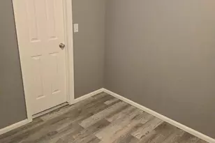 3914 Bison Ln, Pueblo, CO 81005 - Photo 7