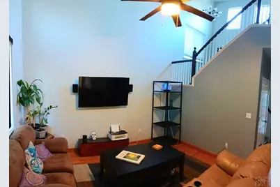 3914 Bison Lane, Pueblo, CO 81005 - Photo 3