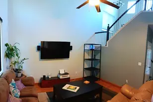 3914 Bison Ln, Pueblo, CO 81005 - Photo 3