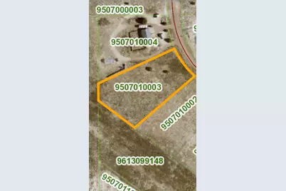 1783 N Heron Dr, Pueblo West, CO 81007 - Photo 1