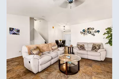 576 S Falcon Dr, Pueblo West, CO 81007 - Photo 7