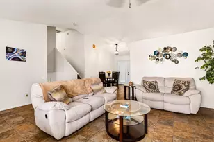 576 S Falcon Dr, Pueblo West, CO 81007 - Photo 7