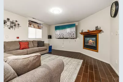 576 S Falcon Dr, Pueblo West, CO 81007 - Photo 21