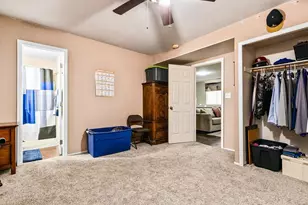 576 S Falcon Dr, Pueblo West, CO 81007 - Photo 23