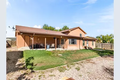 576 S Falcon Dr, Pueblo West, CO 81007 - Photo 29