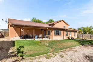 576 S Falcon Dr, Pueblo West, CO 81007 - Photo 29