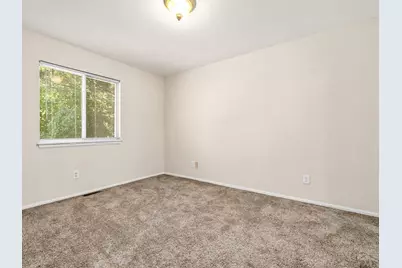 576 S Falcon Dr, Pueblo West, CO 81007 - Photo 15