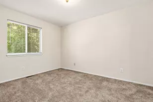 576 S Falcon Dr, Pueblo West, CO 81007 - Photo 15