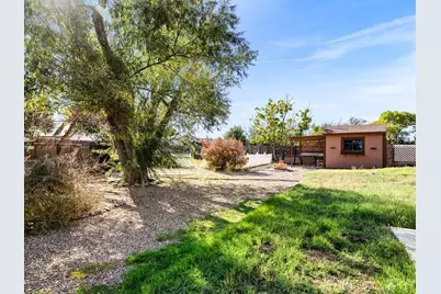 576 S Falcon Dr, Pueblo West, CO 81007 - Photo 33