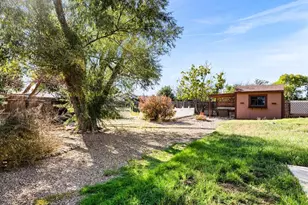 576 S Falcon Dr, Pueblo West, CO 81007 - Photo 33