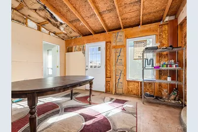 576 S Falcon Dr, Pueblo West, CO 81007 - Photo 27