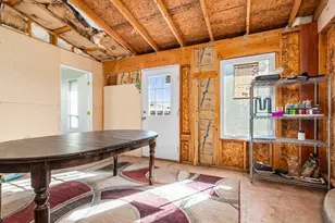 576 S Falcon Dr, Pueblo West, CO 81007 - Photo 27