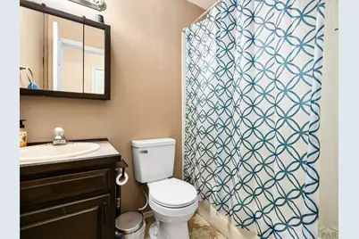 576 S Falcon Dr, Pueblo West, CO 81007 - Photo 19