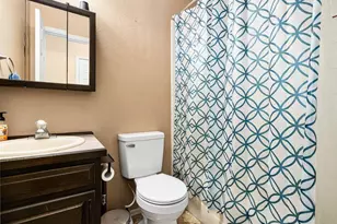 576 S Falcon Dr, Pueblo West, CO 81007 - Photo 19