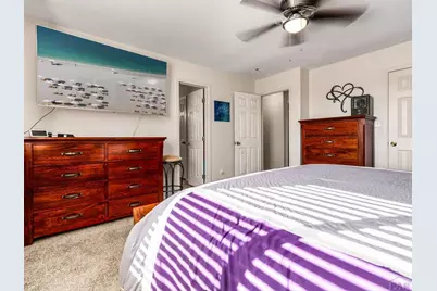 576 S Falcon Dr, Pueblo West, CO 81007 - Photo 13