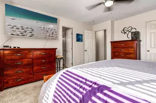 576 S Falcon Dr, Pueblo West, CO 81007 - Photo 13