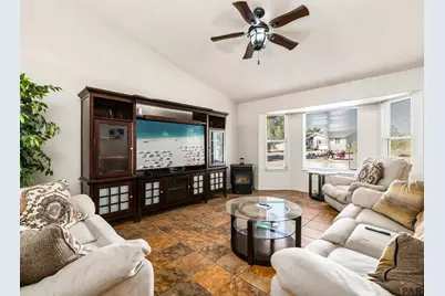 576 S Falcon Dr, Pueblo West, CO 81007 - Photo 5