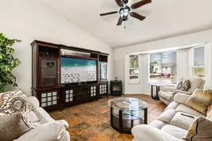 576 S Falcon Dr, Pueblo West, CO 81007 - Photo 5