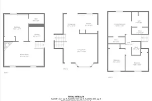 576 S Falcon Dr, Pueblo West, CO 81007 - Photo 37