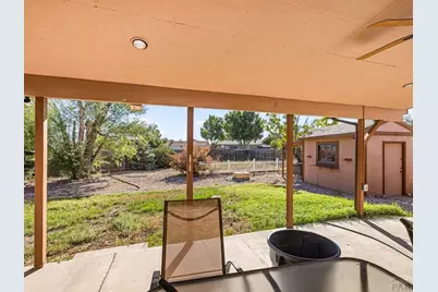 576 S Falcon Dr, Pueblo West, CO 81007 - Photo 31