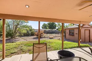 576 S Falcon Dr, Pueblo West, CO 81007 - Photo 31