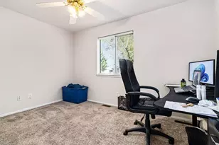 576 S Falcon Dr, Pueblo West, CO 81007 - Photo 17