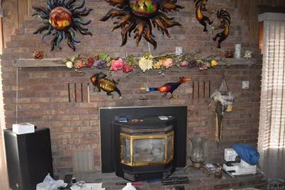 610 S 12th St, Rocky Ford, CO 81067 - Photo 5