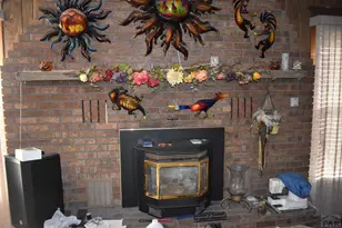 610 S 12th St, Rocky Ford, CO 81067 - Photo 5