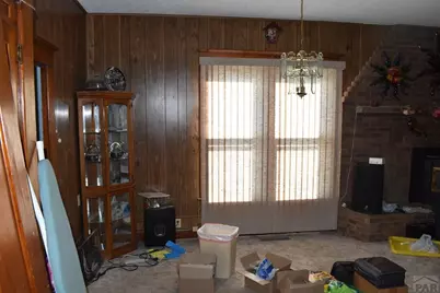 610 S 12th St, Rocky Ford, CO 81067 - Photo 9