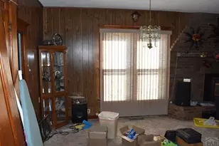 610 S 12th St, Rocky Ford, CO 81067 - Photo 9