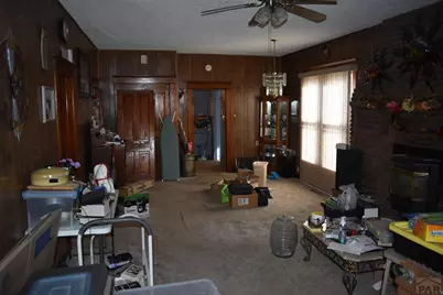 610 S 12th St, Rocky Ford, CO 81067 - Photo 15